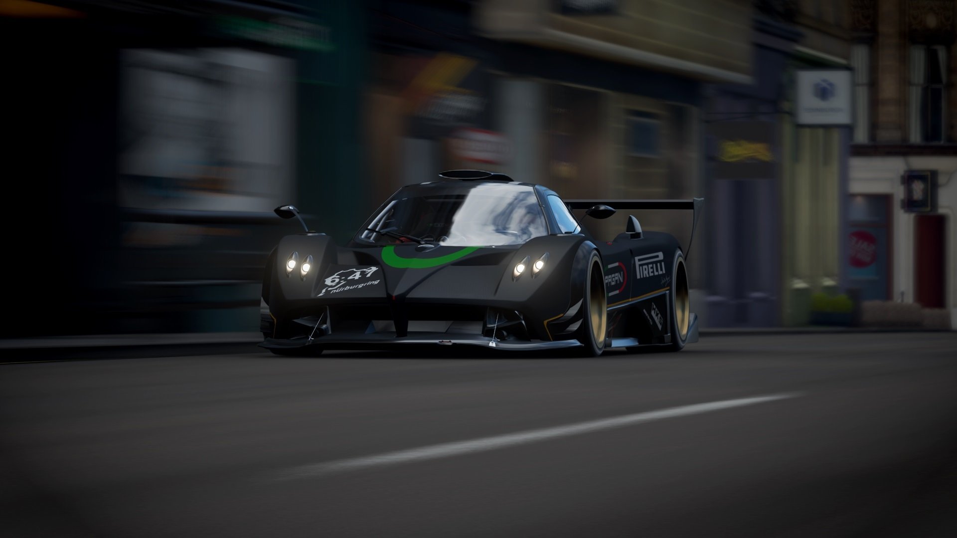 Jiuyou-意甲技能盛宴：灵巧过人点燃赛场，意甲高能7秒