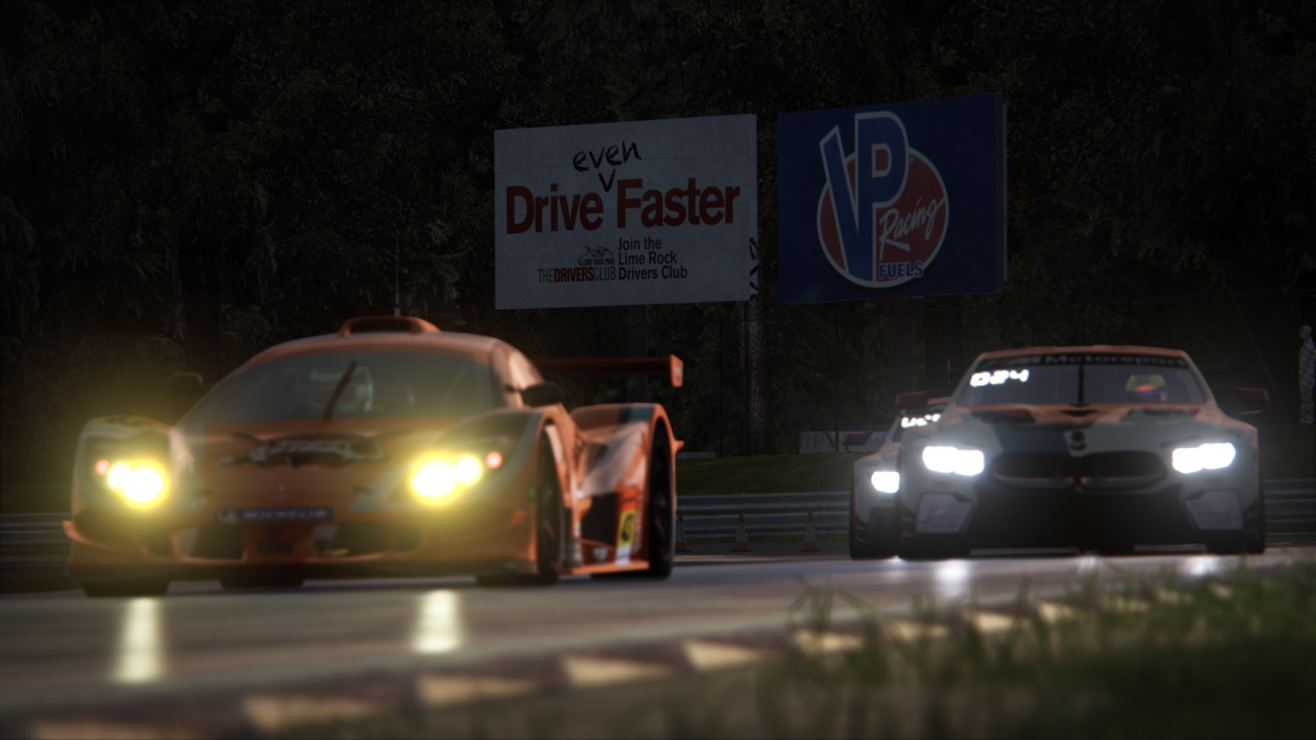 JIUYOU GAMING-斯洛伐克女篮在欧洲预赛中稳步前行，期待奥运荣誉到来，斯洛伐克u20女篮