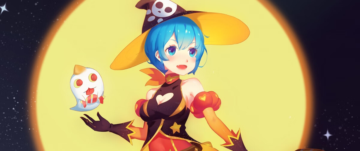 九游（jiuyou.com）游戏-新西兰青训体制加强，如何为橄榄球未来注入新活力？，新西兰橄榄球国家队