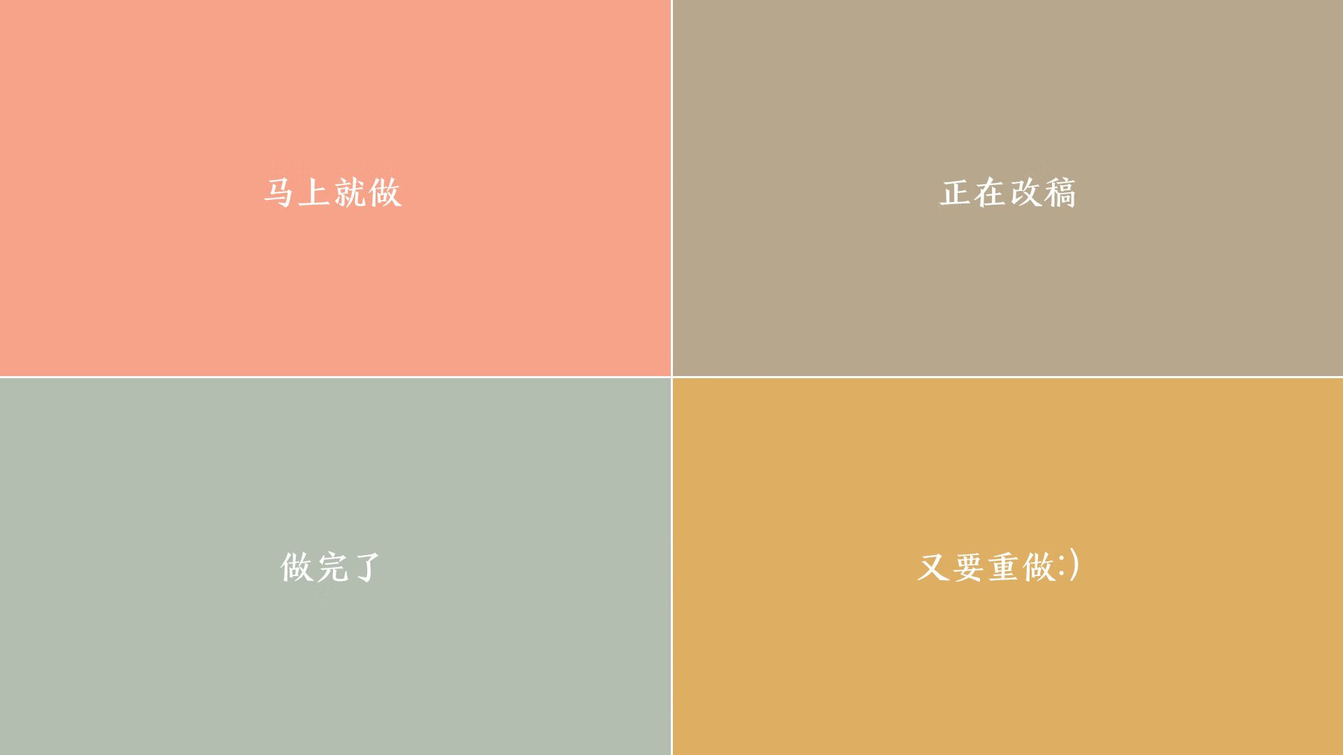 九游登录入口-李娜与前世界第一重逢拥抱合影，李娜与前世界第一重逢拥抱合影视频