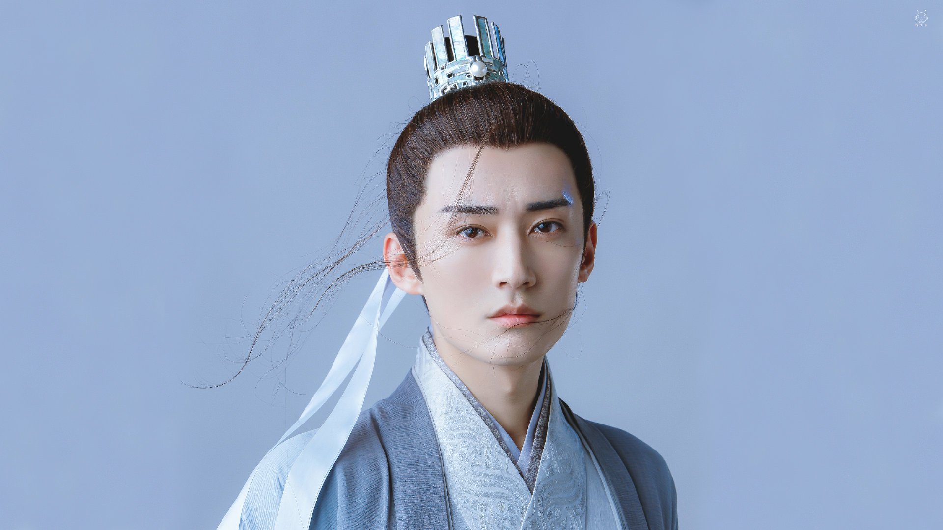 九游官网下载电脑版-朱婷回归赛展现高效得分统治力，朱婷恢复