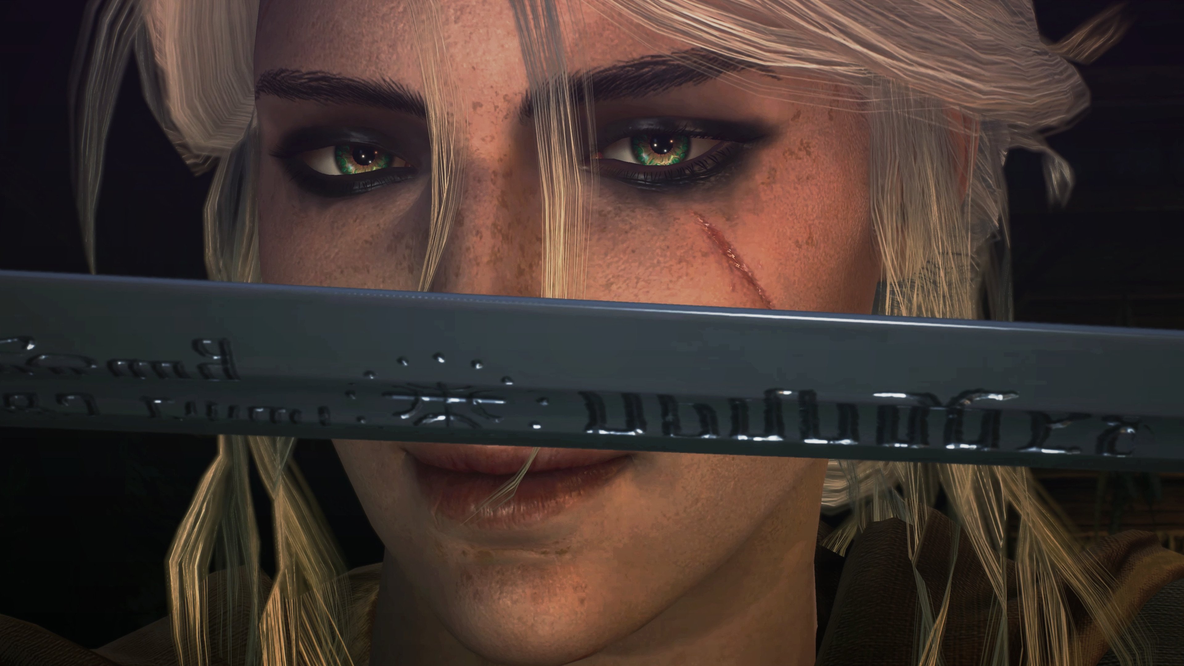 九游网游官网-欧洲杯变阵奇招：战术奇兵引领潮流！，欧洲杯战记