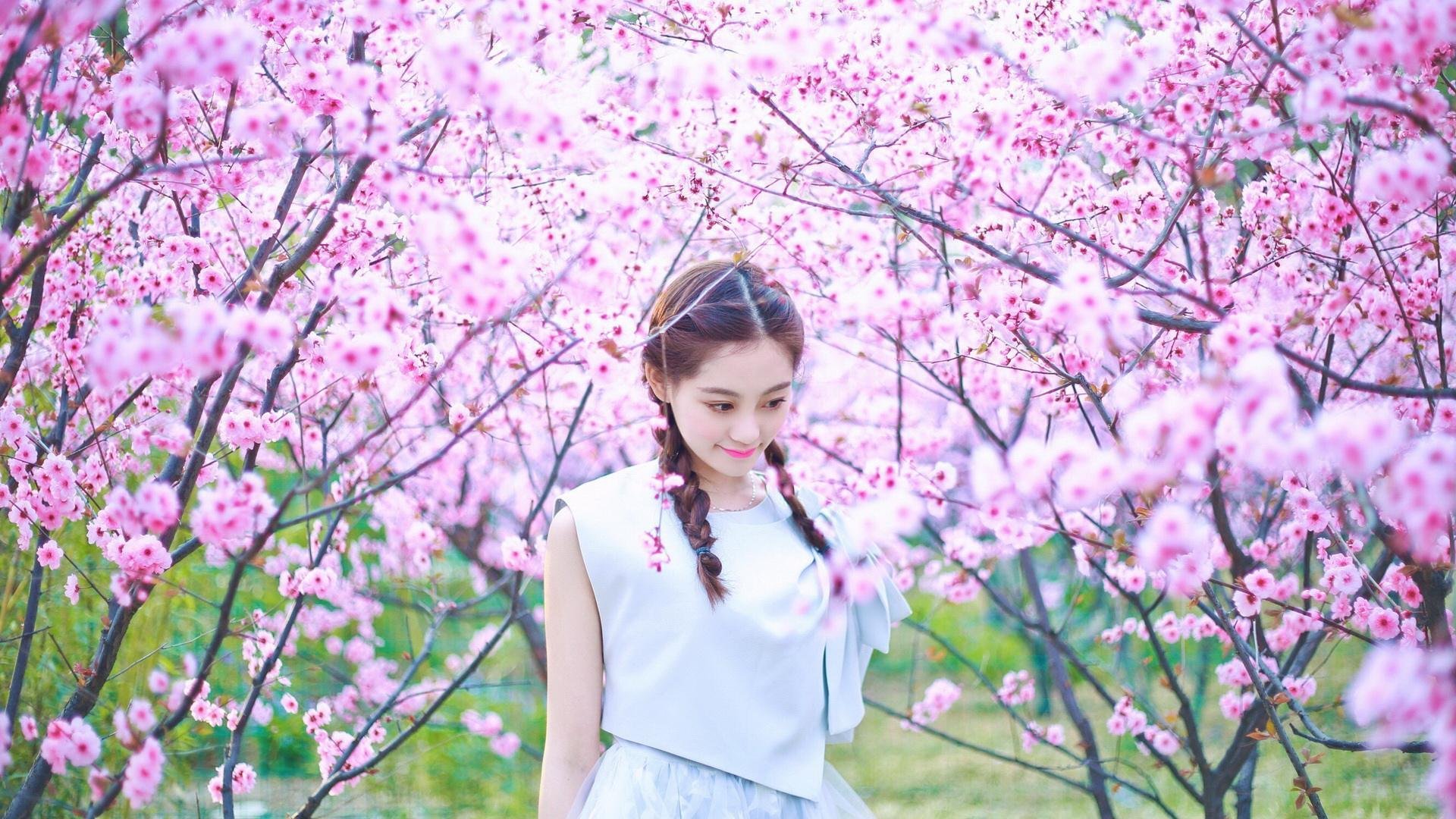 九游网游官网-欧洲杯变阵奇招:战术奇兵引领潮流!,欧洲杯战记