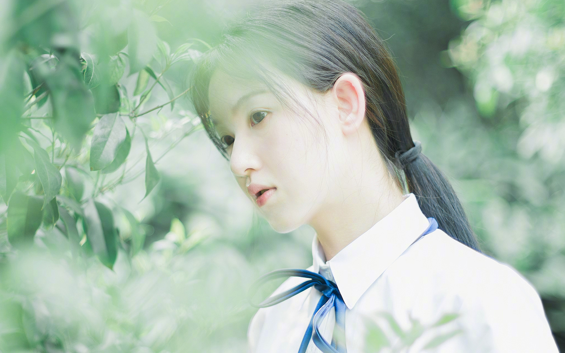 九游下载官网-欧洲杯终极角逐：战术和技术的巅峰之战，欧洲杯终局战2021欧洲杯赛程表