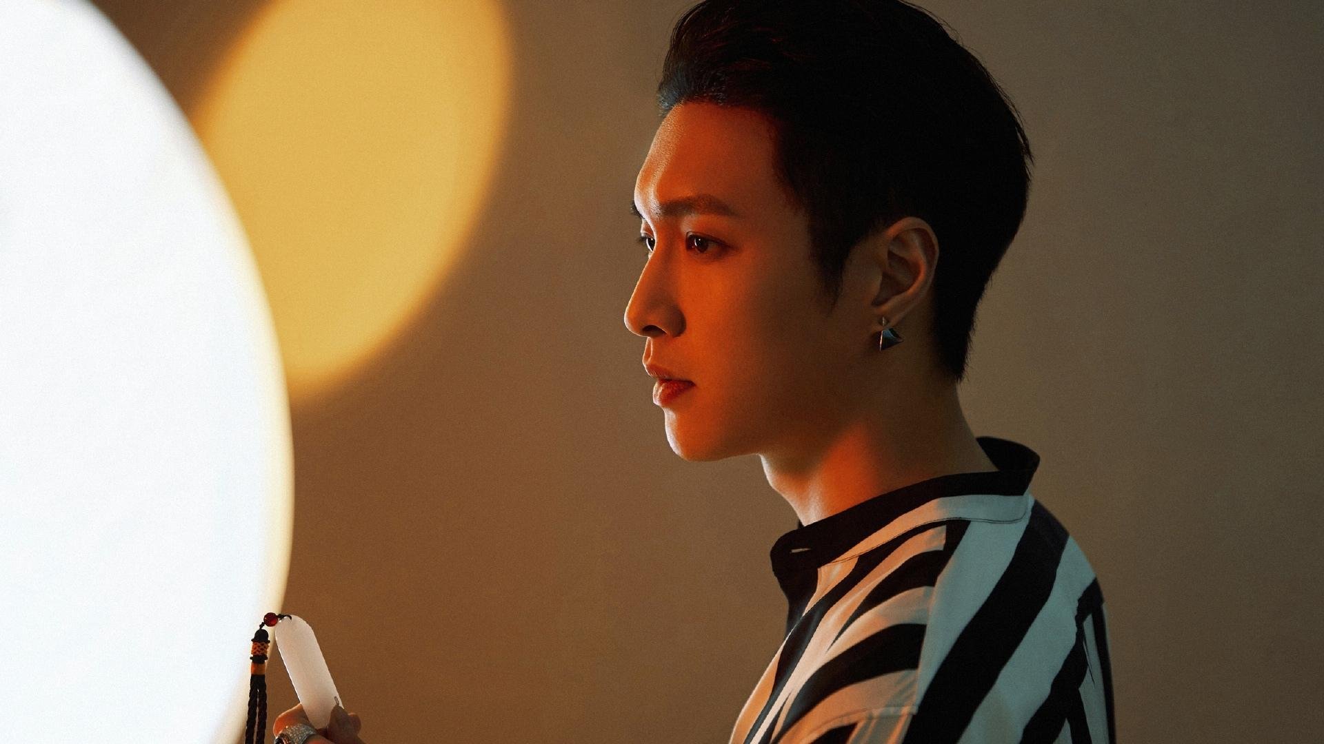 九游网页版官网-澳大利亚袋鼠队的空中传球与角球配合，展现高度技巧，袋鼠传球游戏