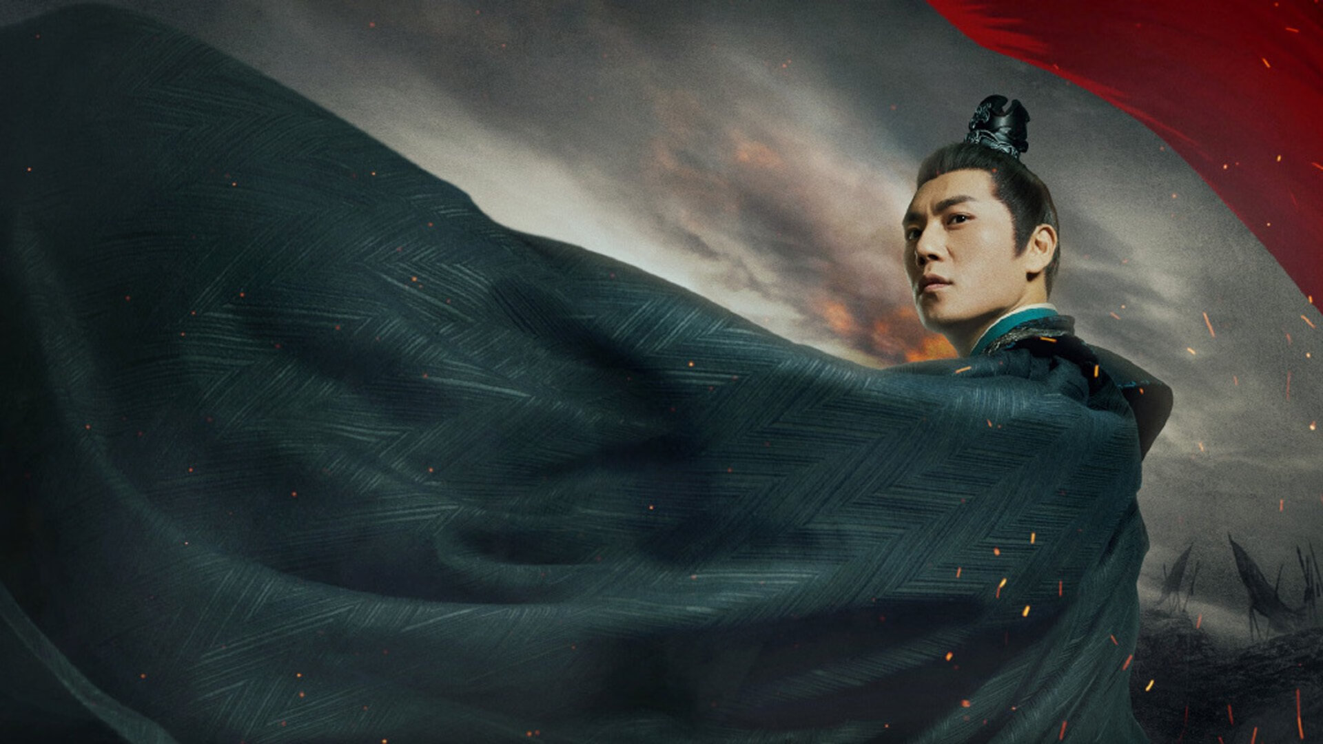 九游网页版官网入口-独行侠新援接受媒体采访谈转会经历与期望，独行侠队最新球员名单