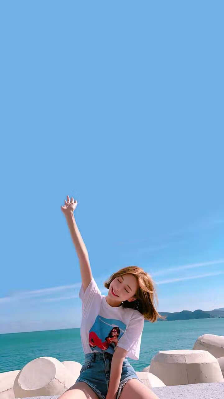 -王楚钦状态回归巅峰全运会羽毛球，王楚钦全运会2021参加几项