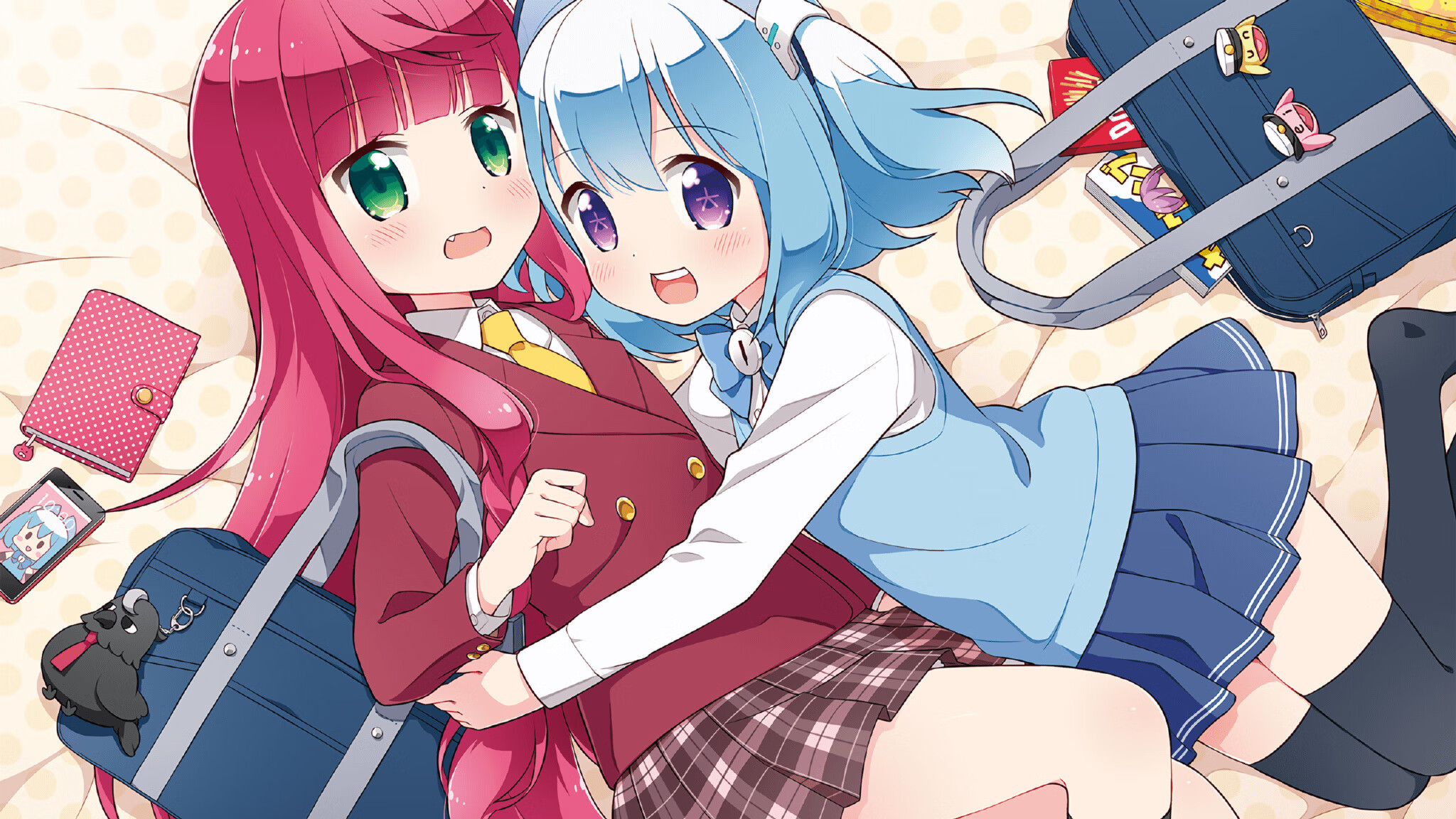 九游娱乐APP-电子竞技选手心理疏导计划实施效果良好，电竞心理对比赛的作用