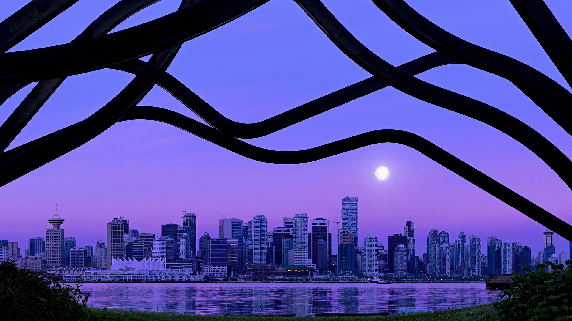 九游app下载中心-球队医疗报告透明，伤病恢复进度获外界关注，球队伤病情况