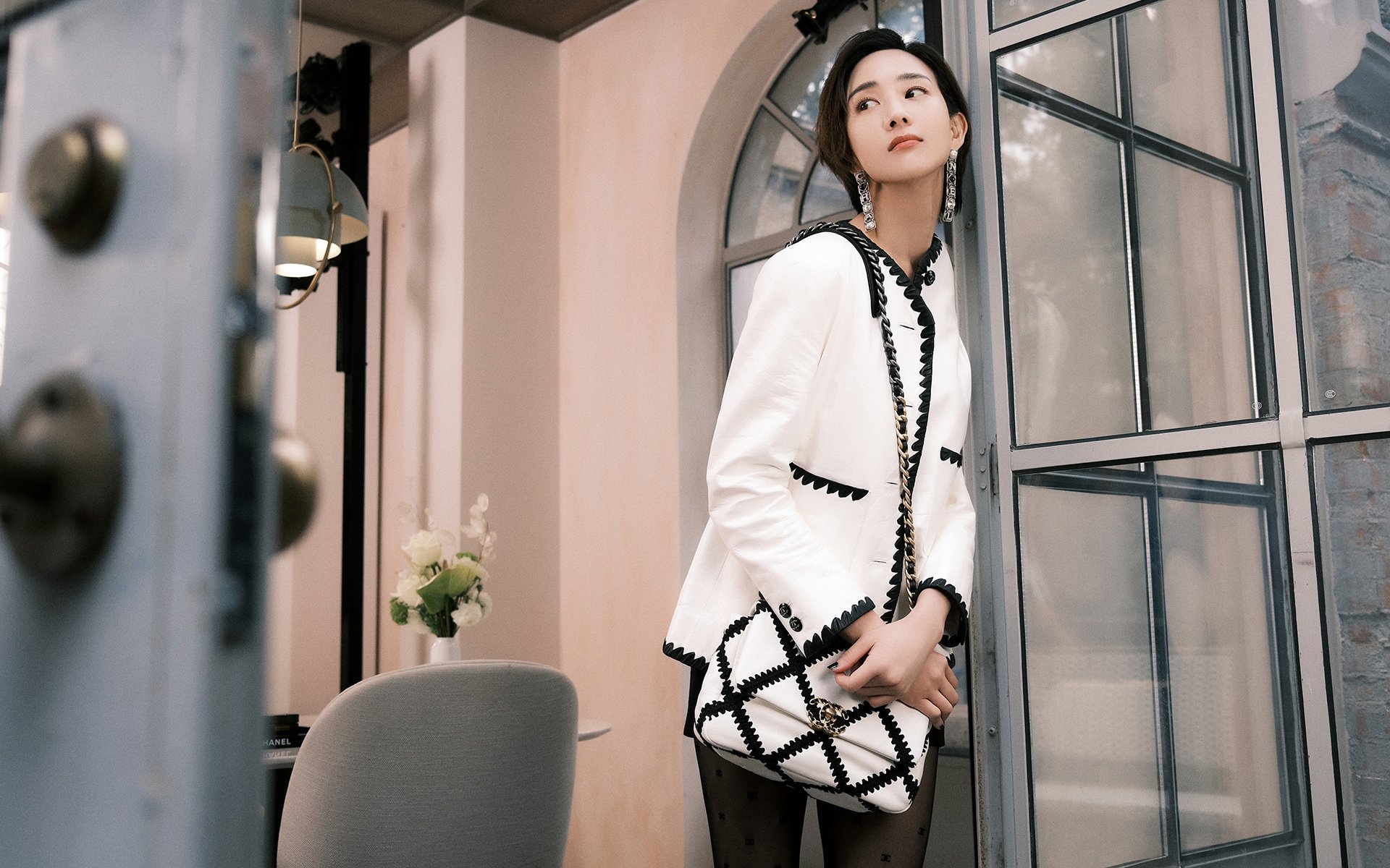 九游娱乐(jiuyou)官方网站-篮球技能挑战赛高校专场举办提高在校球员技术曝光率，校园篮球技巧挑战赛