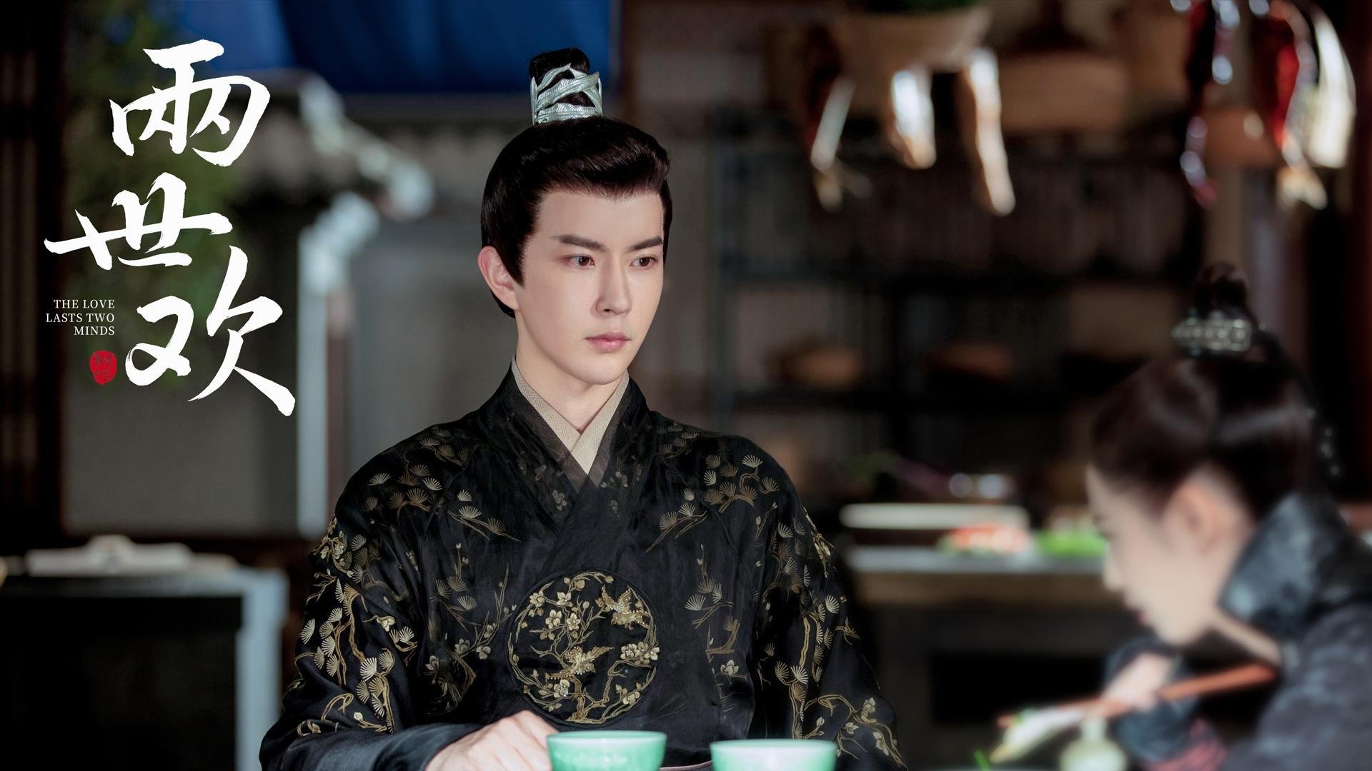 九游网页版入口-篮球俱乐部资金流动分析,篮球俱乐部预计市场占有率