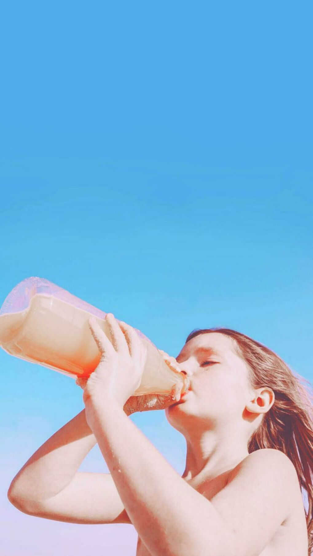 九游网页版入口-美洲杯明星汇聚：激情、拼搏、荣耀！，美洲杯角色