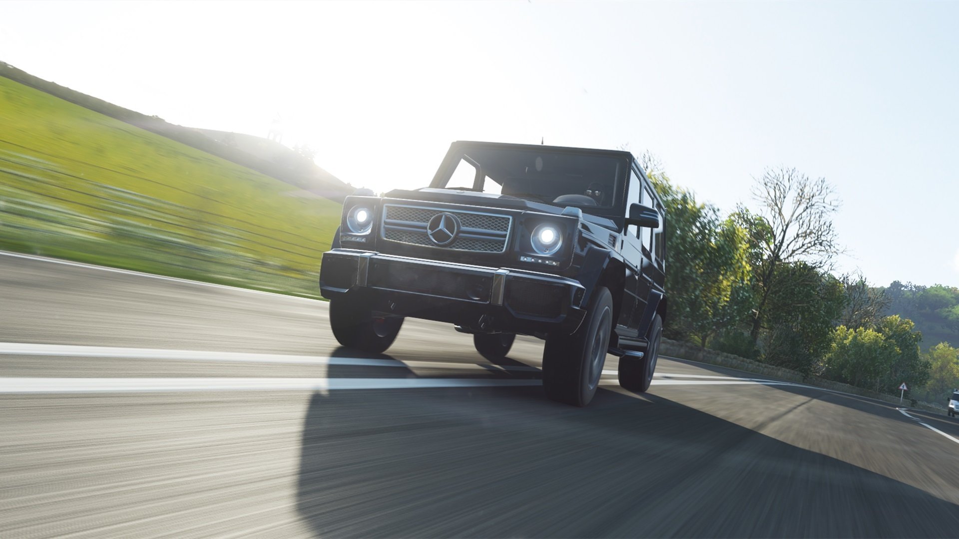 九游下载安装-老鹰教练强调板凳深度是关键竞争提升点，老鹰训练