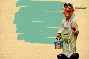 九游娱乐APP-美洲杯赛场环境保护措施落实情况