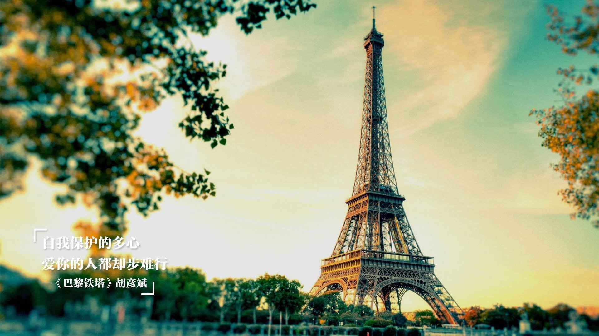 九游(jiuyou)官方网站-自由泳预赛中立代表队A多人晋级，自由泳加赛