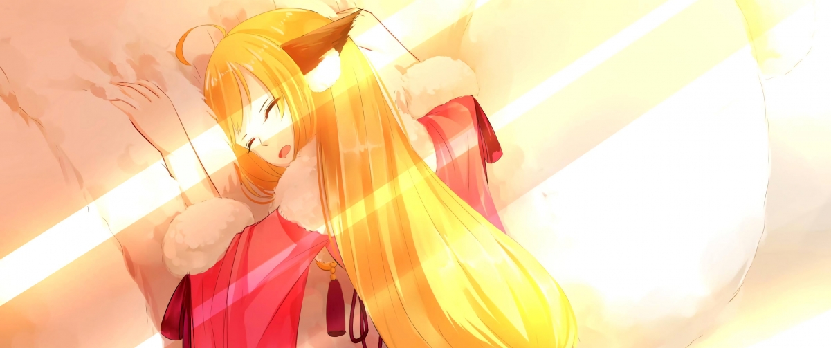 九游app下载中心-里奇·麦考：全黑队长时间主导橄榄球世界的背后英雄