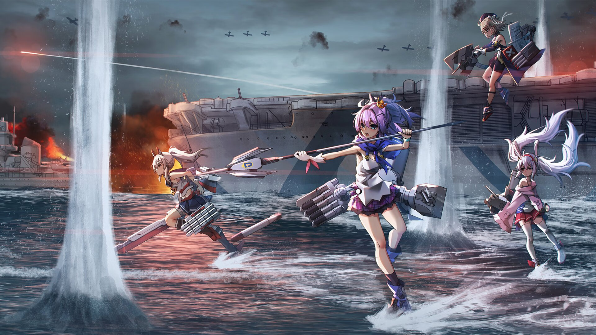 九游娱乐-马拉维男篮在非洲锦标赛中再获冠军，体育影响力持续扩散，非洲马拉维说什么语言