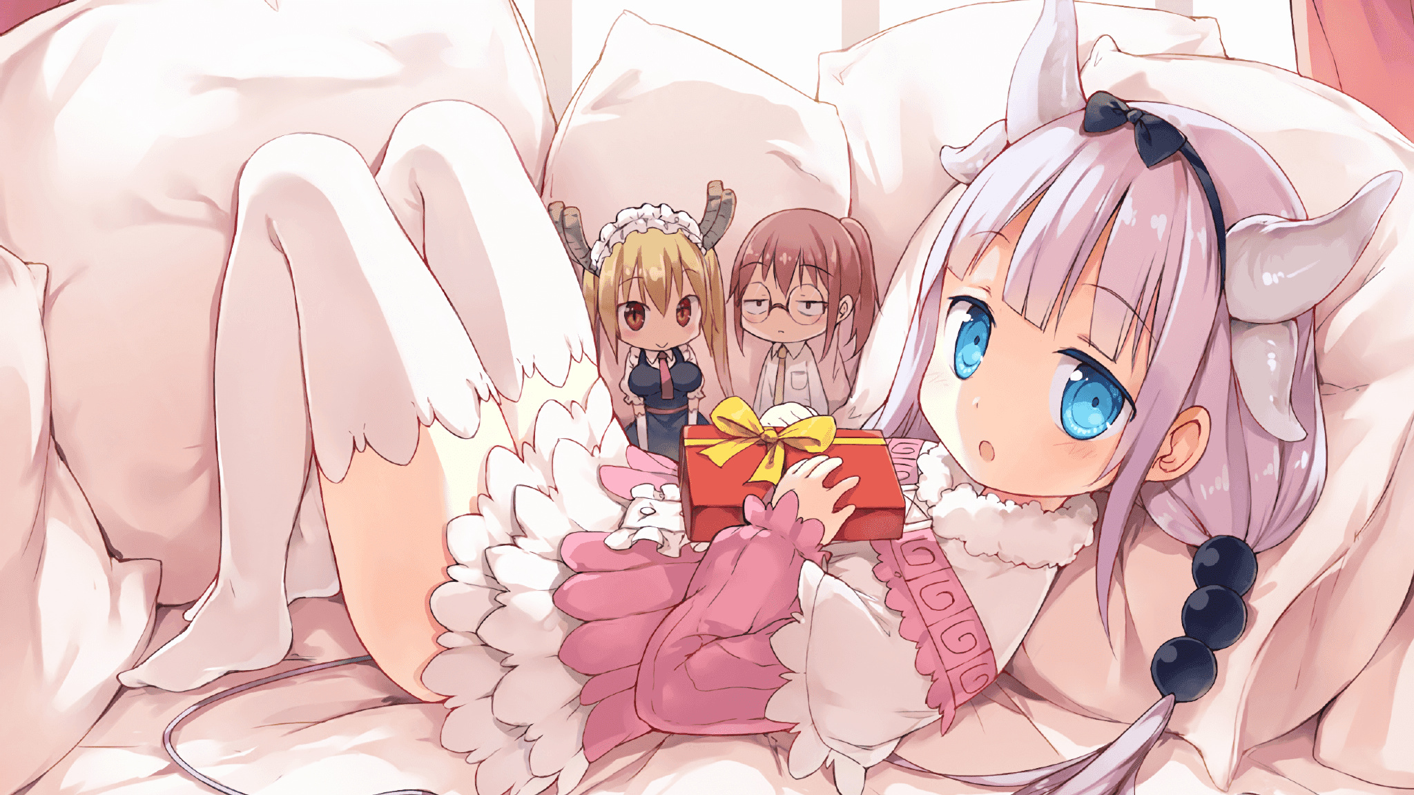 九游下载安装-黄蜂公布新秀阵容大洗牌，黄蜂今年新秀