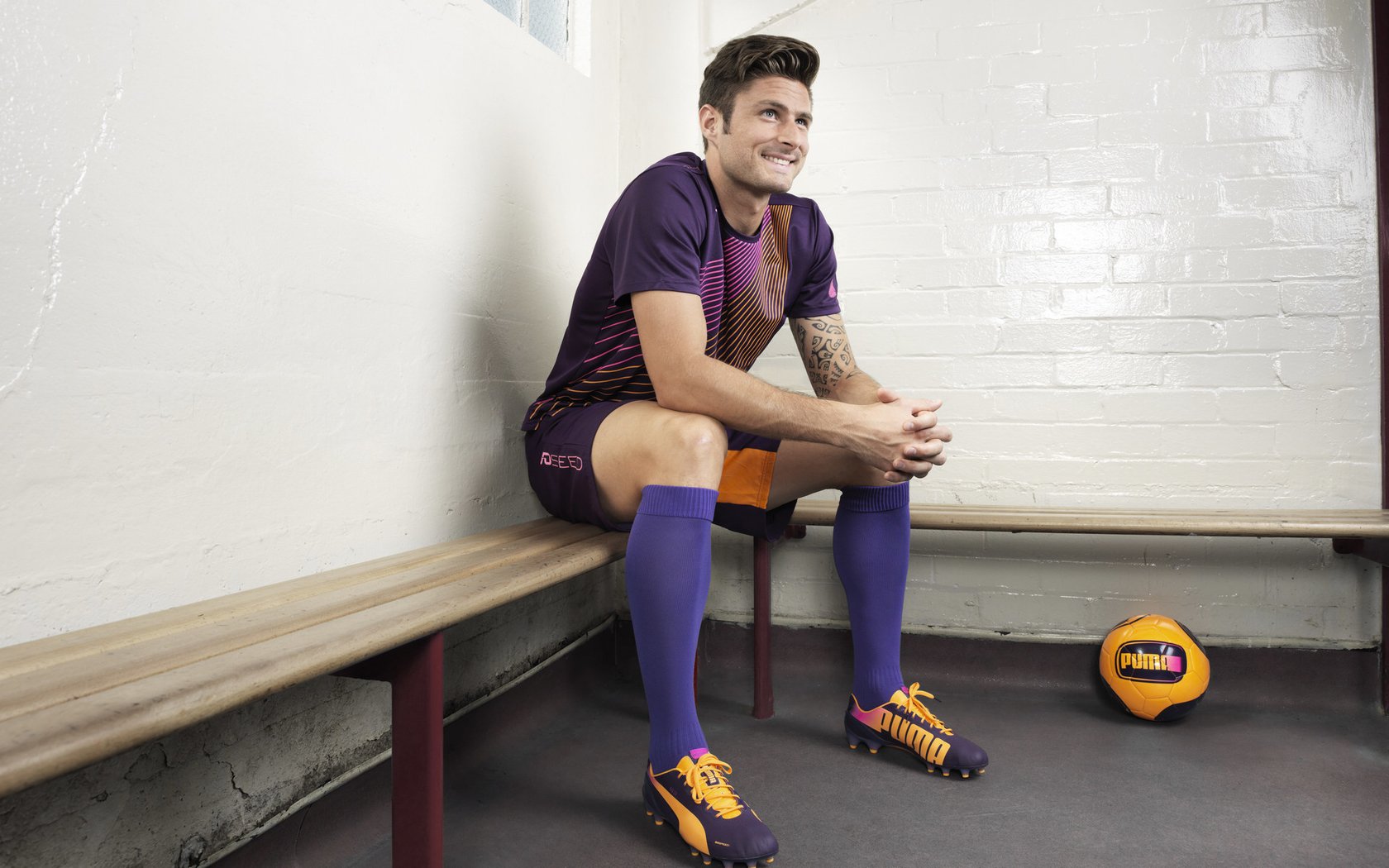 _魔术奋勇争先，战绩不断攀升_，魔术演示